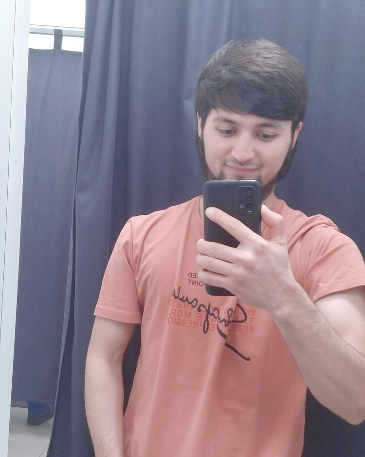   ,   Sultan, 27 ,     , c 