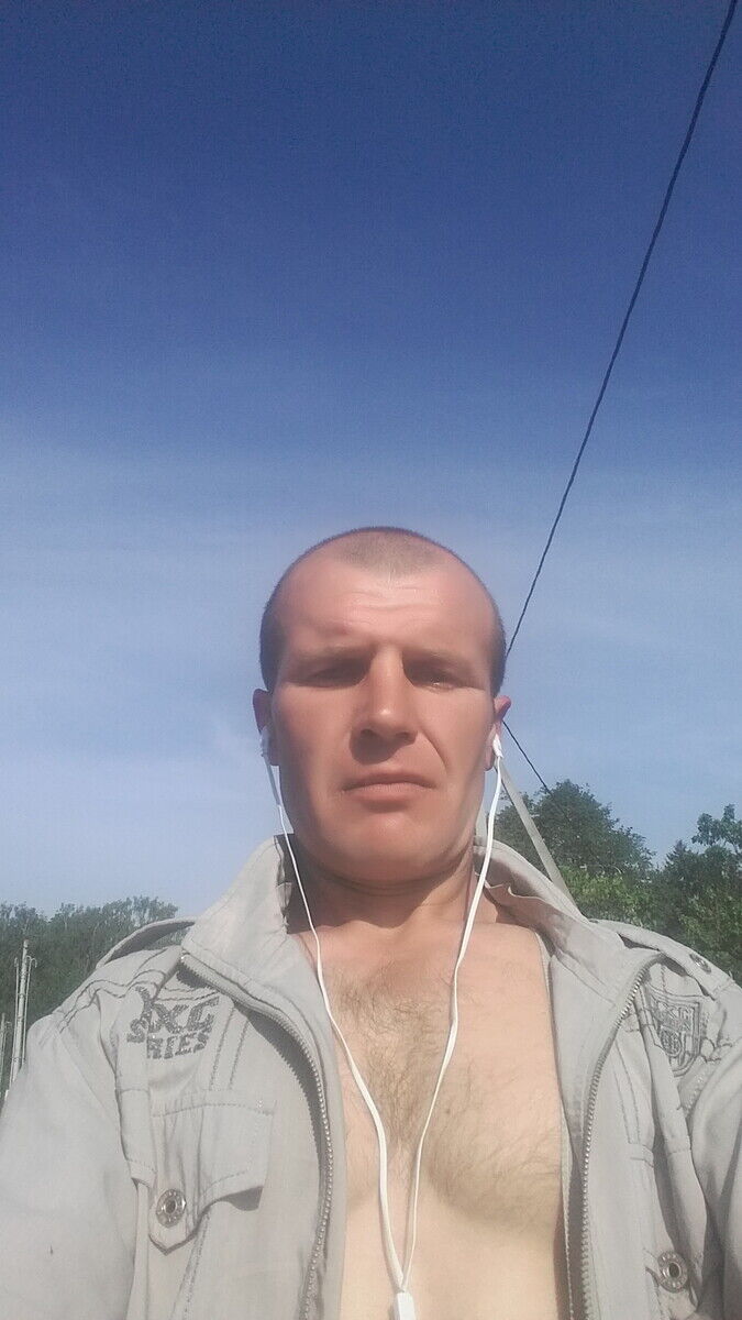  20156857  , 42 ,    