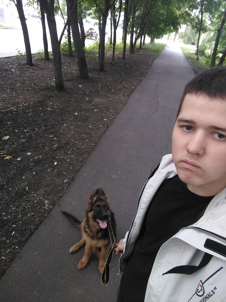  ,    , 27 ,  
