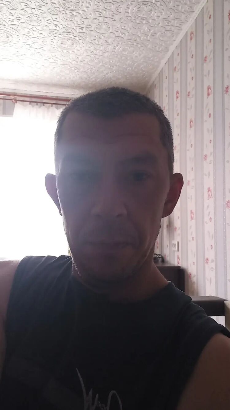  49881867  , 40 ,    -