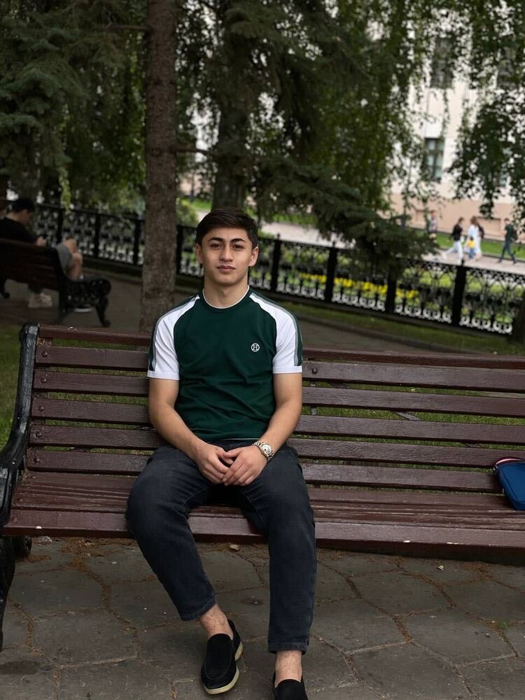 ���������� ������, ���� ����� ���, 20 ���, ������������ ��� ����� � ���������, c�������� ���������