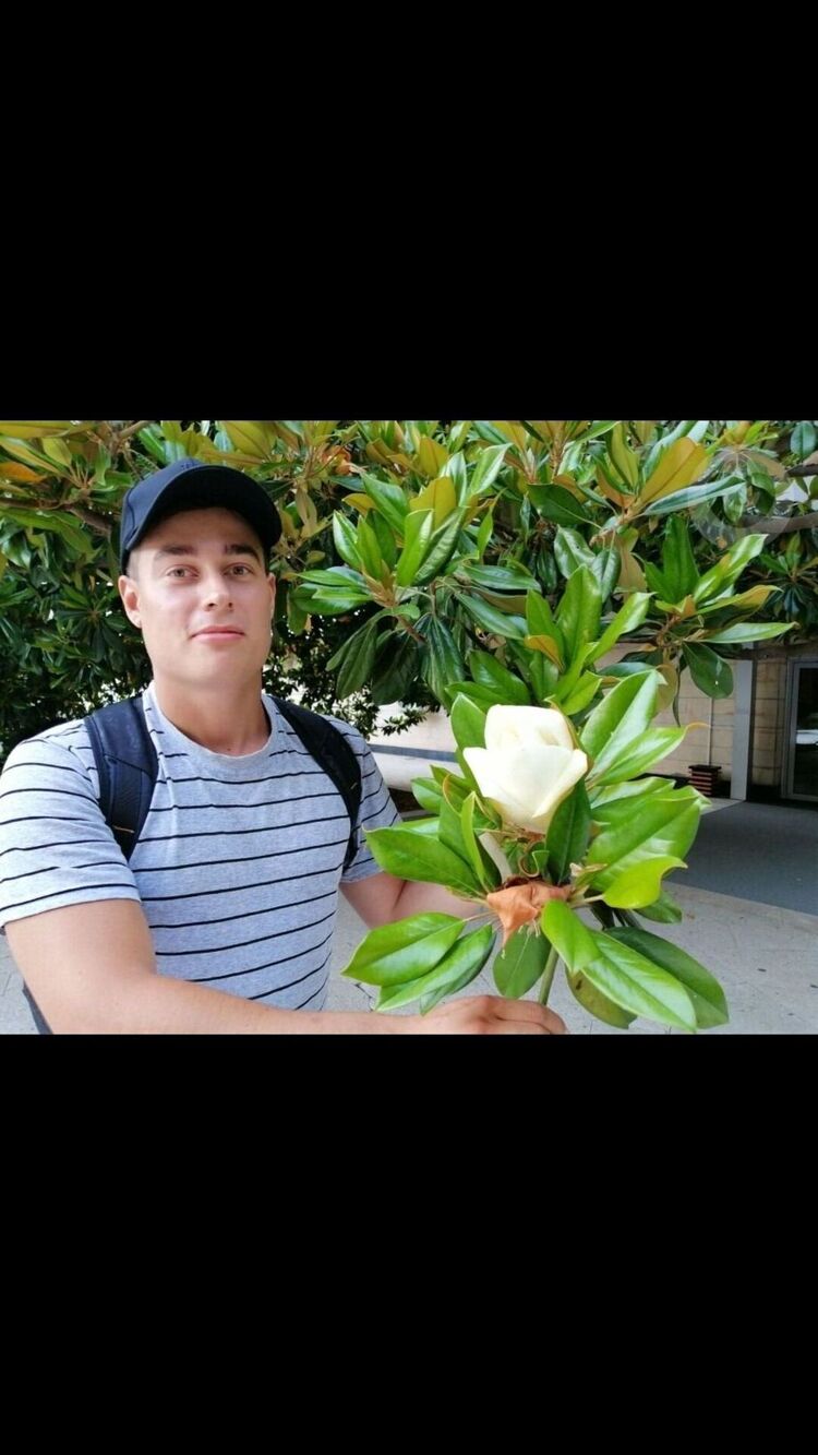 ���������� �����������, ���� ������� ������, 27 ���, ������������ ��� ������, ����� � ���������