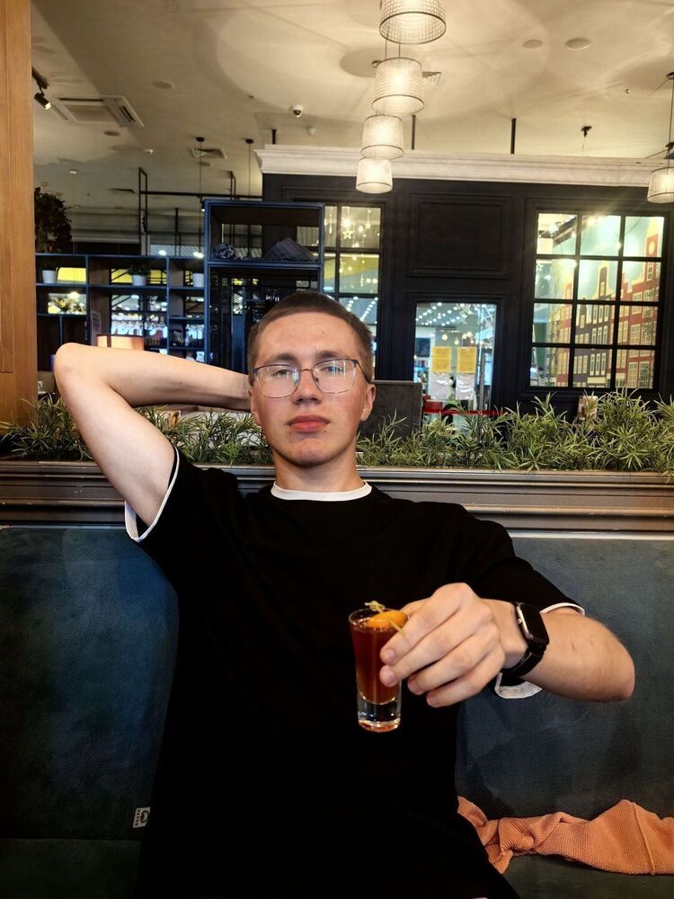 ���� 56267487 ����� ������, 20 ���, ���� ���������� � �����-����������