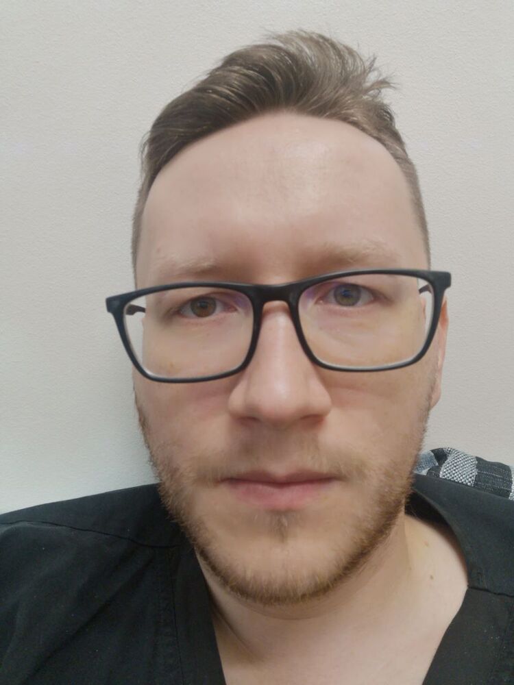 ���� 24589637 ������� ������, 37 ���, ���� ���������� � �������