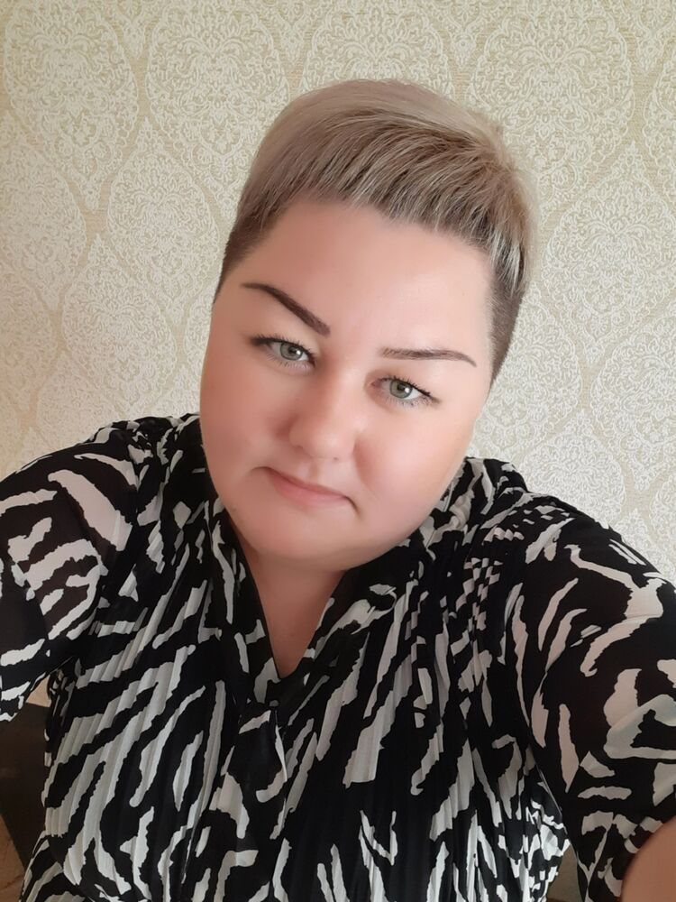  ,   Tasha, 38 ,   ,   