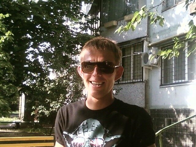  ,   Dpig1, 39 ,   