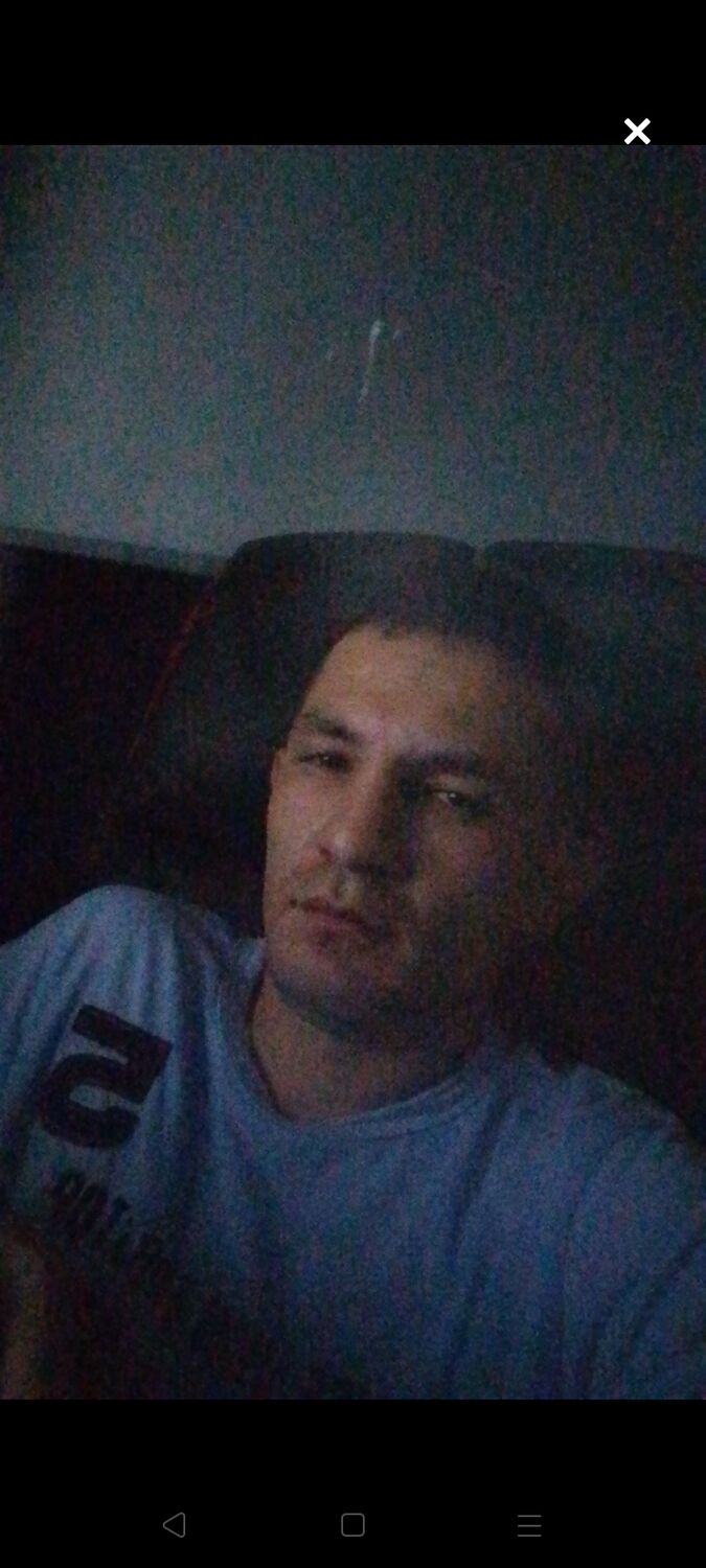 ���� 45423737 ������� ��������, 30 ���, ���� ���������� � ������