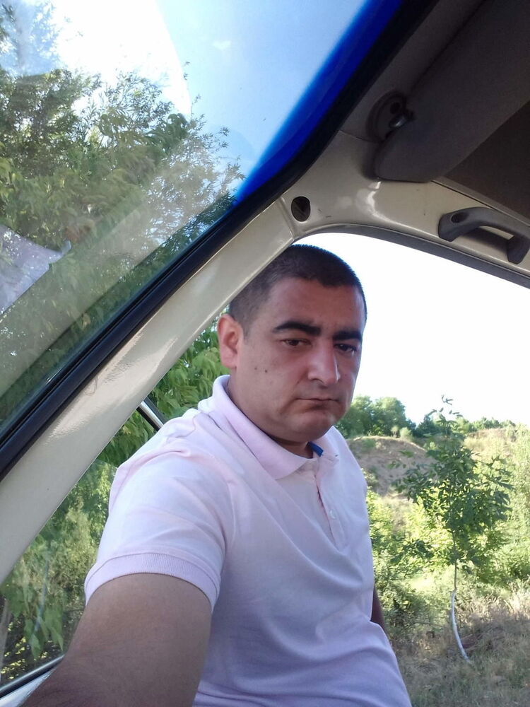  ,   Umid, 40 ,   ,   , c 
