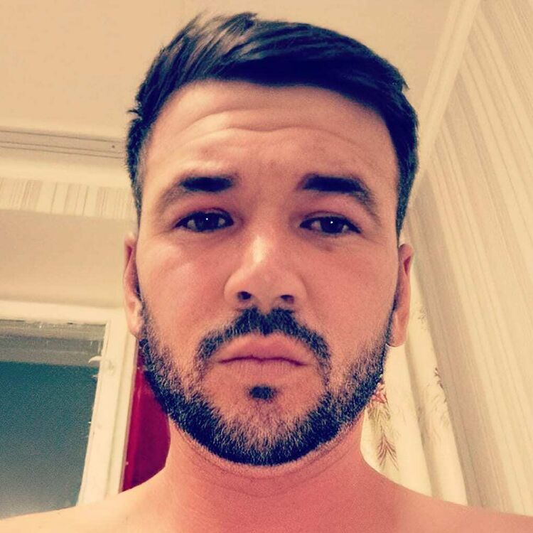 ���� 28280547 ������� N M, 31 ���, ���� ���������� � ������