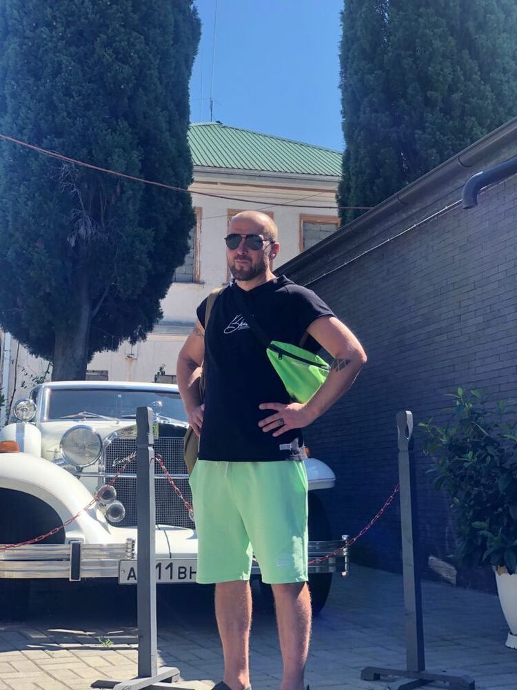 ���� 24026137 ������� �������, 46 ���, ���� ���������� � �������-��-����