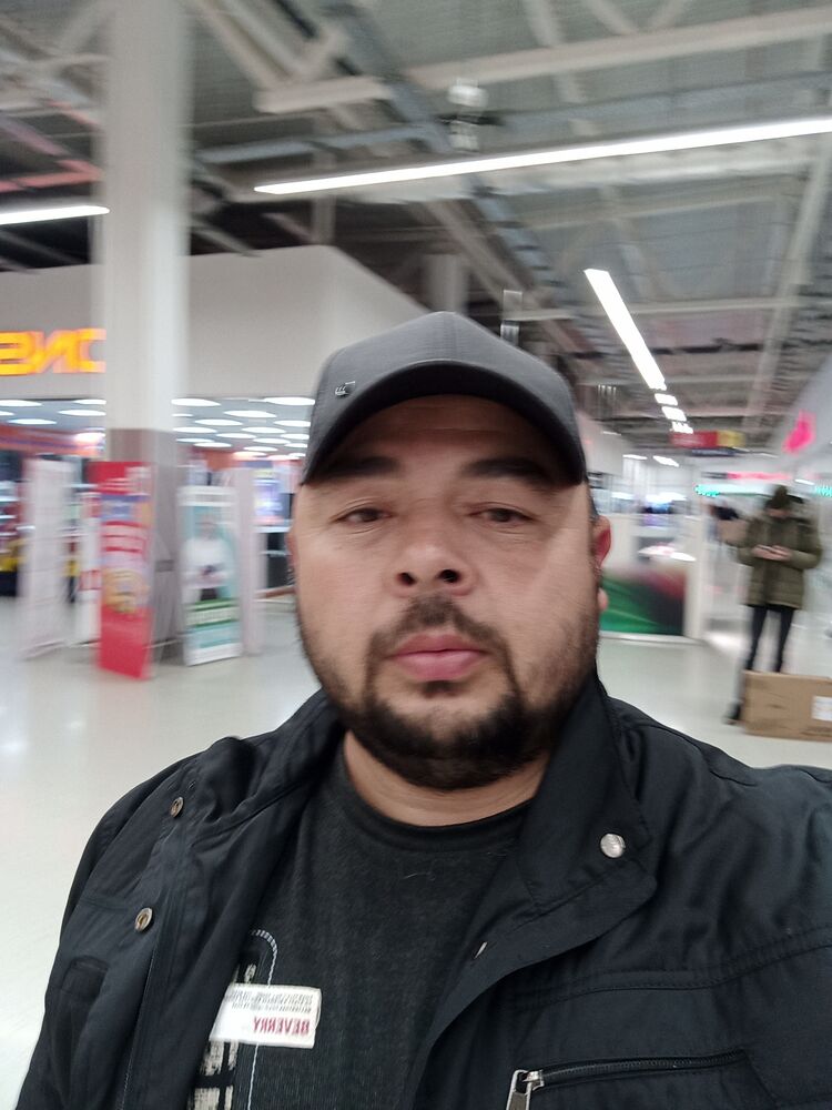  47859567  Akbar, 33 ,    
