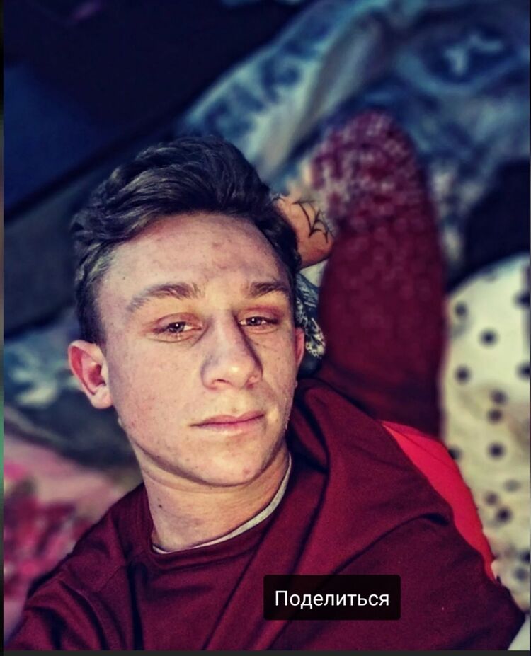  34295127  , 24 ,    