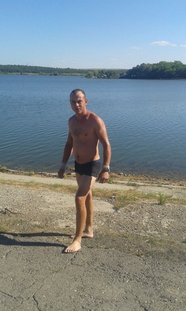 ���������� �������, ���� ������� �������, 35 ���, ������������ ��� ������, ����� � ���������, c�������� ���������