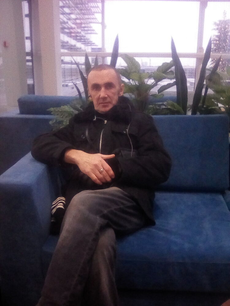 ���� 18841287 ������� �������, 50 ���, ���� ���������� � ������