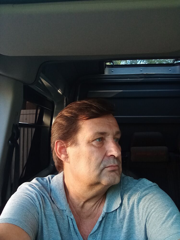  ,   , 56 ,     , c 