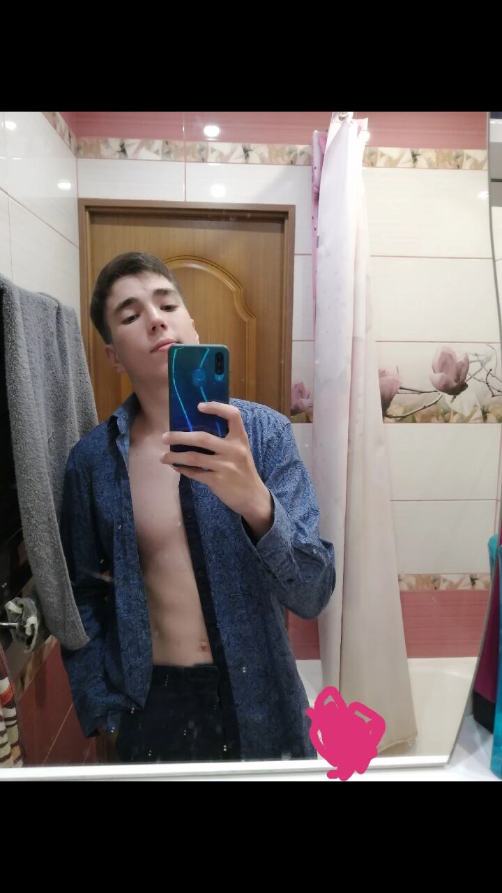  ,   , 23 ,   ,   , 
