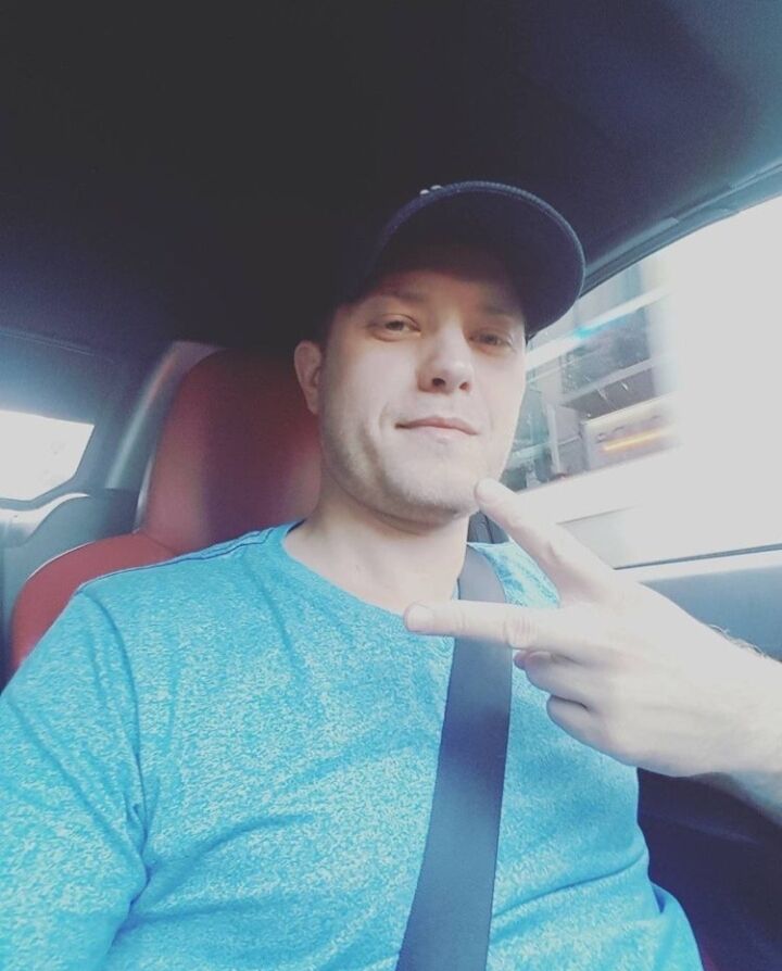 ���������� �����, ���� ������� Igor, 33 ����, ������������ ��� ������, ����� � ���������