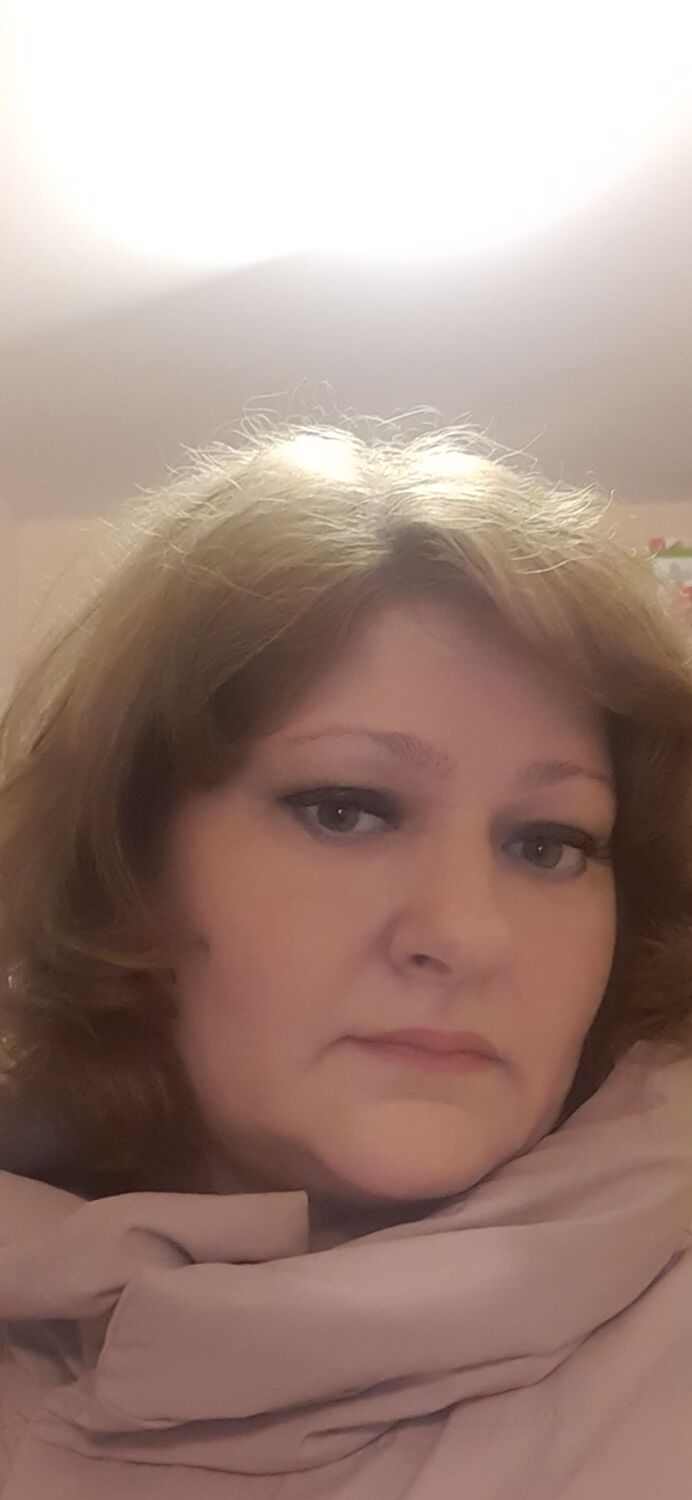  -,   , 48 ,   ,   , c 