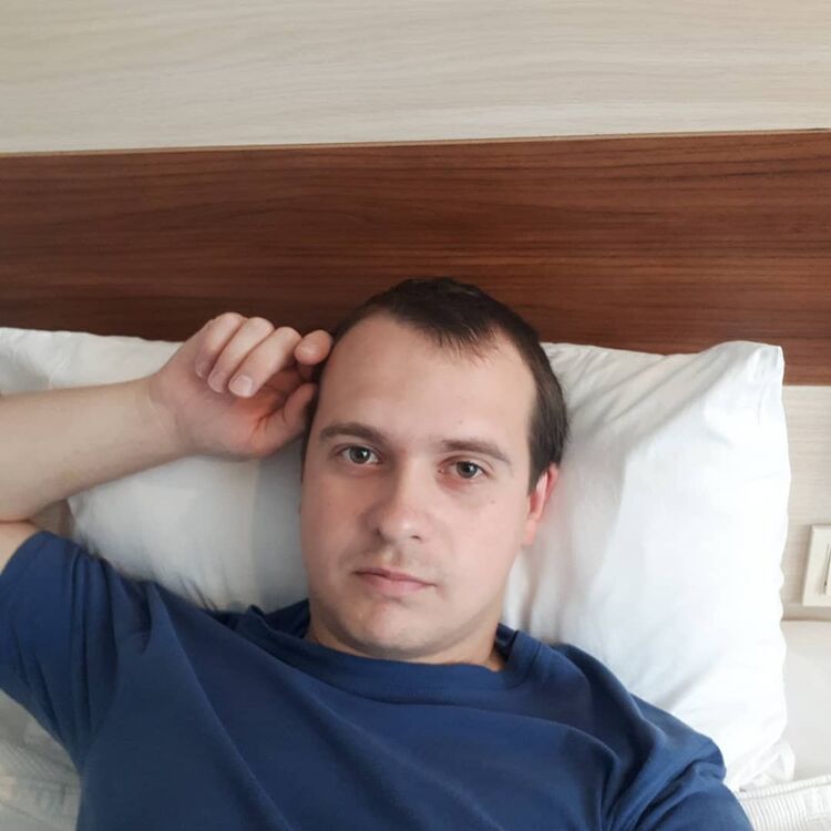 ���� 22603677 ������� KapaTeJIb, 35 ���, ���� ���������� � ����������