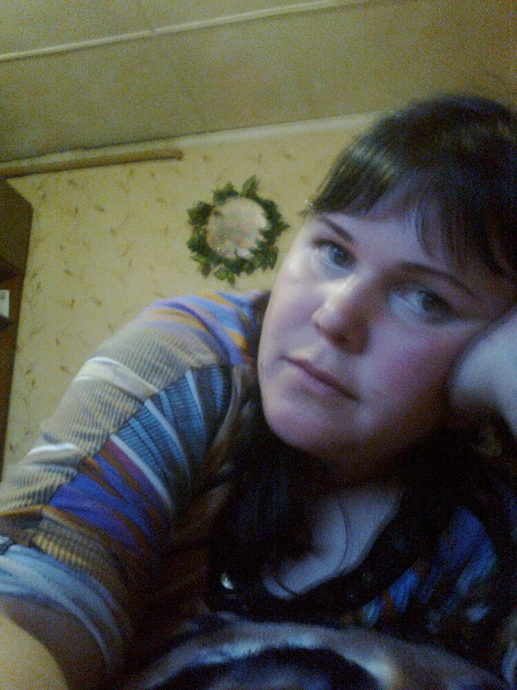 ���� 6285637 ������� ��������, 36 ���, ���� ���������� � ���������