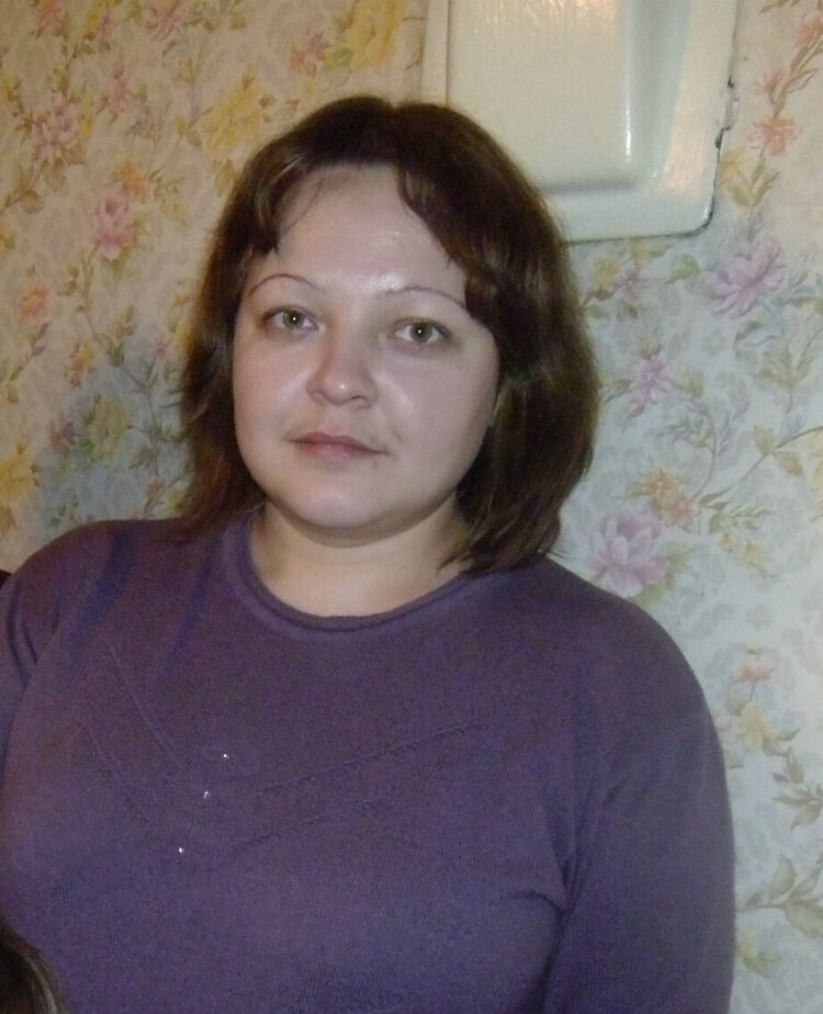   ,   , 45 ,   c 