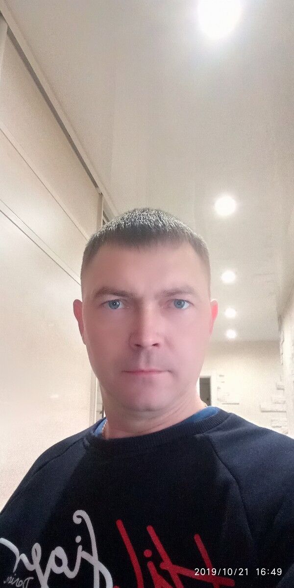 ���� 17927827 ������� ������, 46 ���, ���� ���������� � ������������