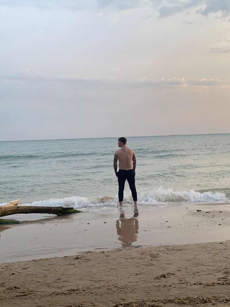  31149437  , 34 ,    