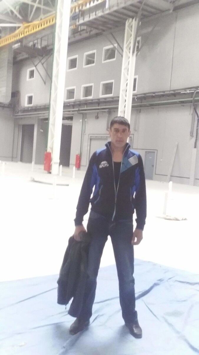 ���������� �������, ���� ������� ����, 41 ���, ������������ ��� ������, ����� � ���������, c�������� ���������