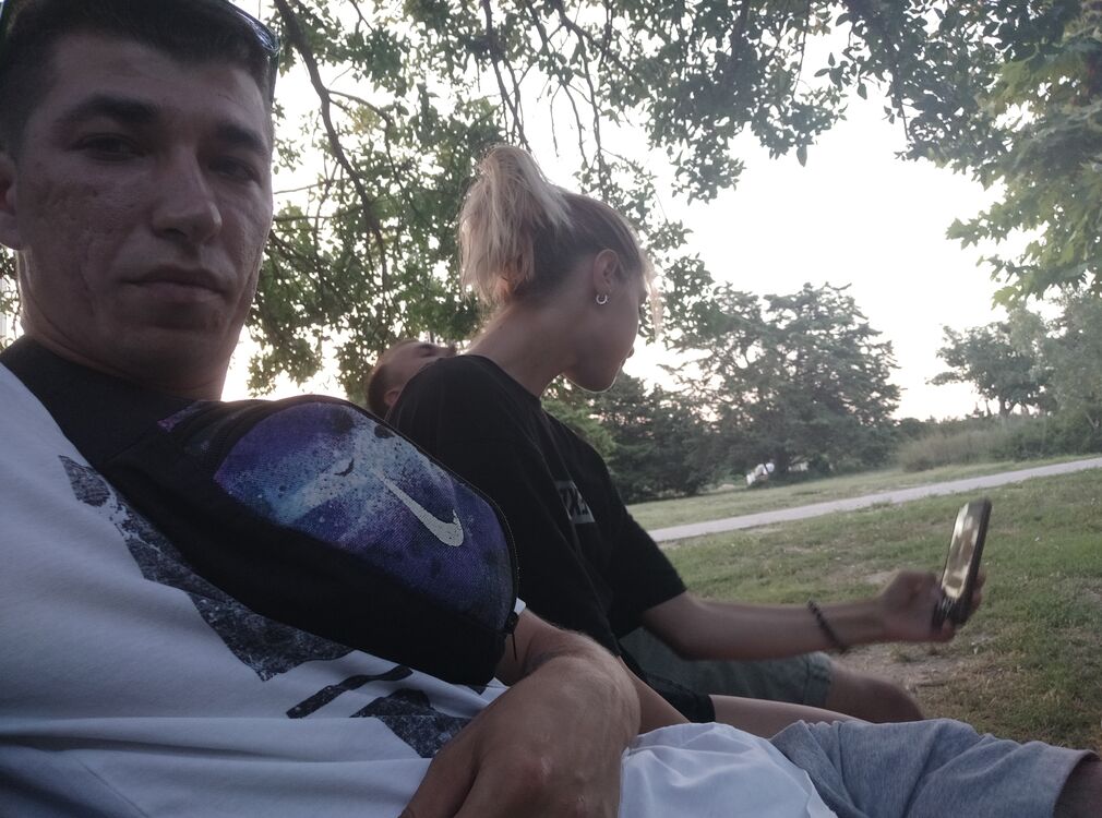 ���������� �����������, ���� ������� Vladimir, 31 ���, ������������ ��� ������, ����� � ���������, c�������� ���������