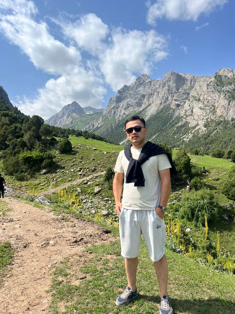 ���� 41164537 ������� �����, 29 ���, ���� ���������� � ���