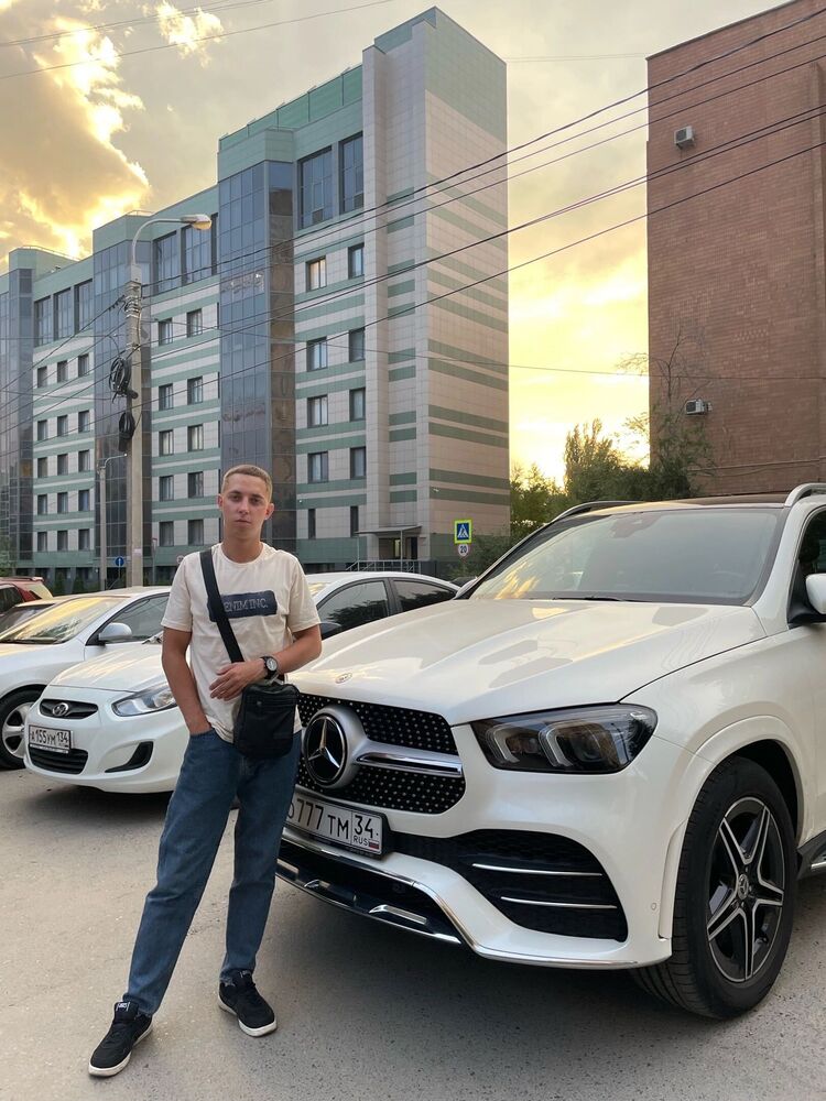 ���� 38055777 ����� �������, 23 ����, ���� ���������� � ������