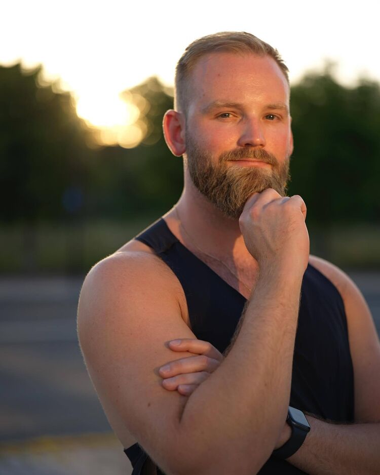 ���� 46417087 ������� ����, 36 ���, ���� ���������� � ����������