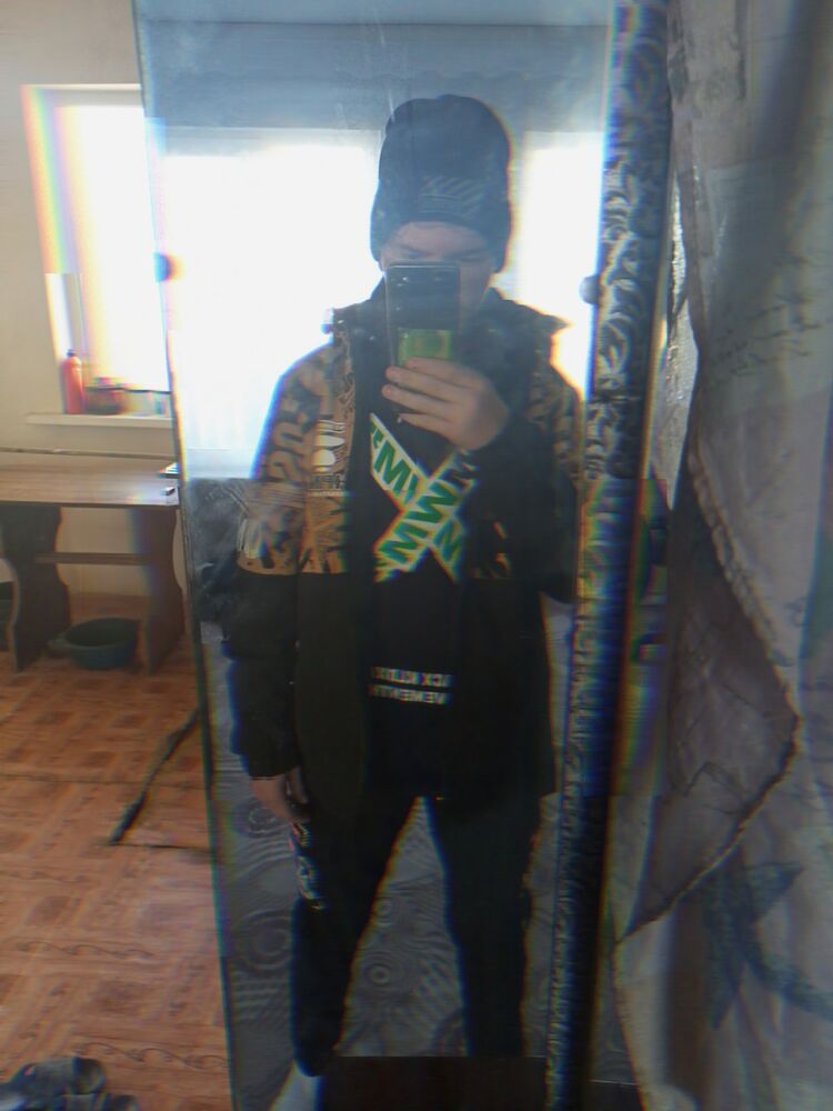 ���� 38841887 ����� ĸ�, 21 ���, ���� ���������� � ������