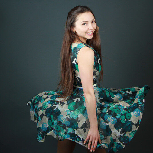 ���������� ������, ���� ������� ���, 46 ���, ������������ ��� ������, ����� � ���������, c�������� ���������