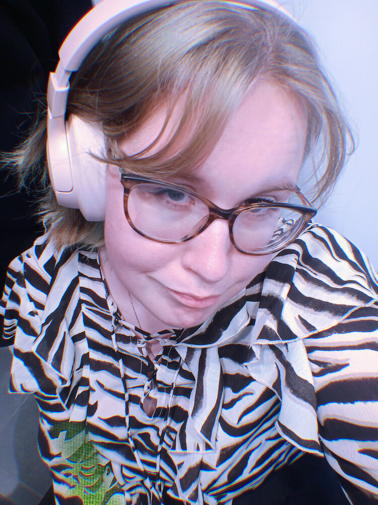 ���� 36956027 ������� �����, 25 ���, ���� ���������� � ������