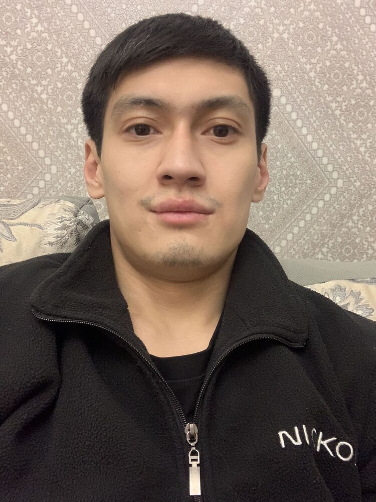 ���������� ������, ���� ������� �����������, 30 ���, ������������ ��� ������, ����� � ���������, c�������� ���������, ���������