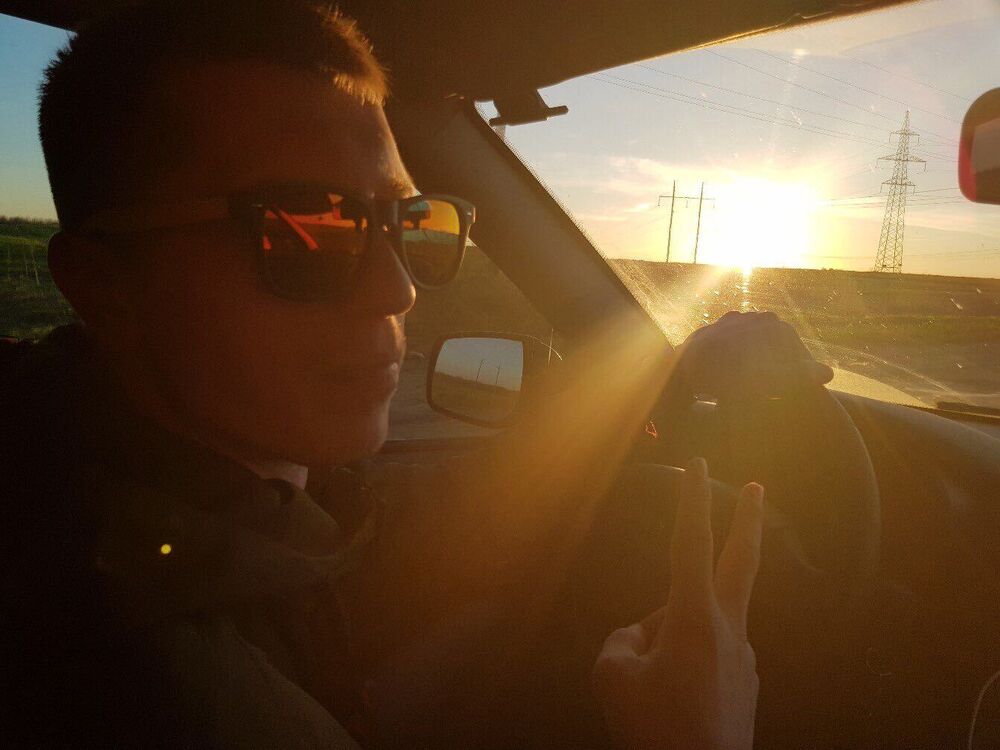 ���� 32781537 ������� �������, 35 ���, ���� ���������� � ���������