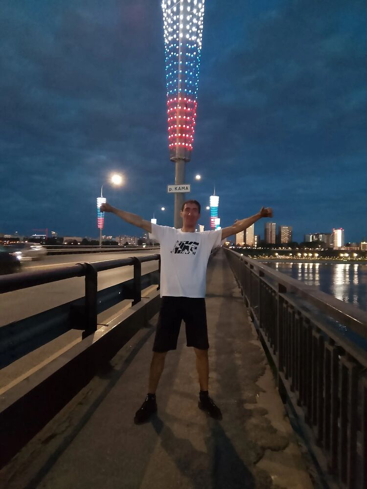 ���� 52933957 ������� �����, 36 ���, ���� ���������� � �����