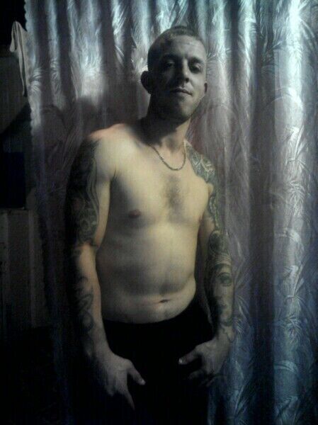 ���������� ������������, ���� ������� Ivan, 34 ����, ������������ ��� ������, ����� � ���������, c�������� ���������