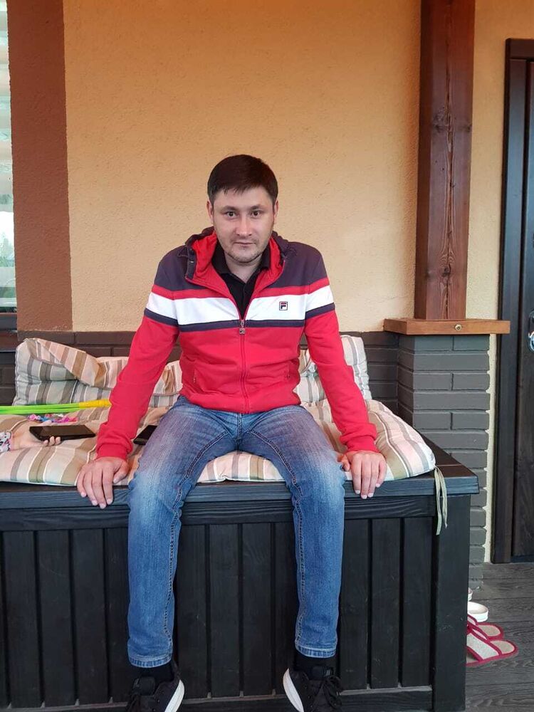 ���� 29143507 ������� �����, 37 ���, ���� ���������� � ����������