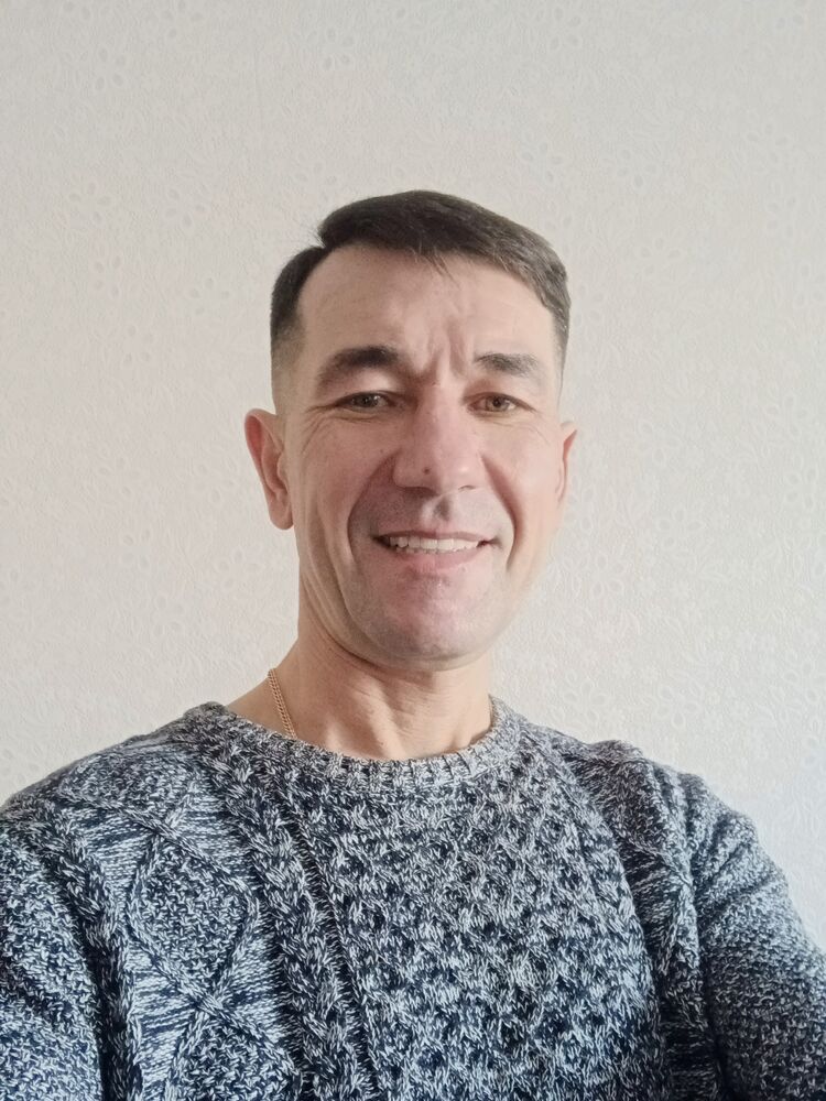 ���������� �����������, ���� ������� Viktor, 49 ���, ������������ 