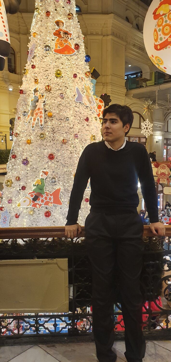 ���� 55095997 ������� ������, 26 ���, ���� ���������� � ������