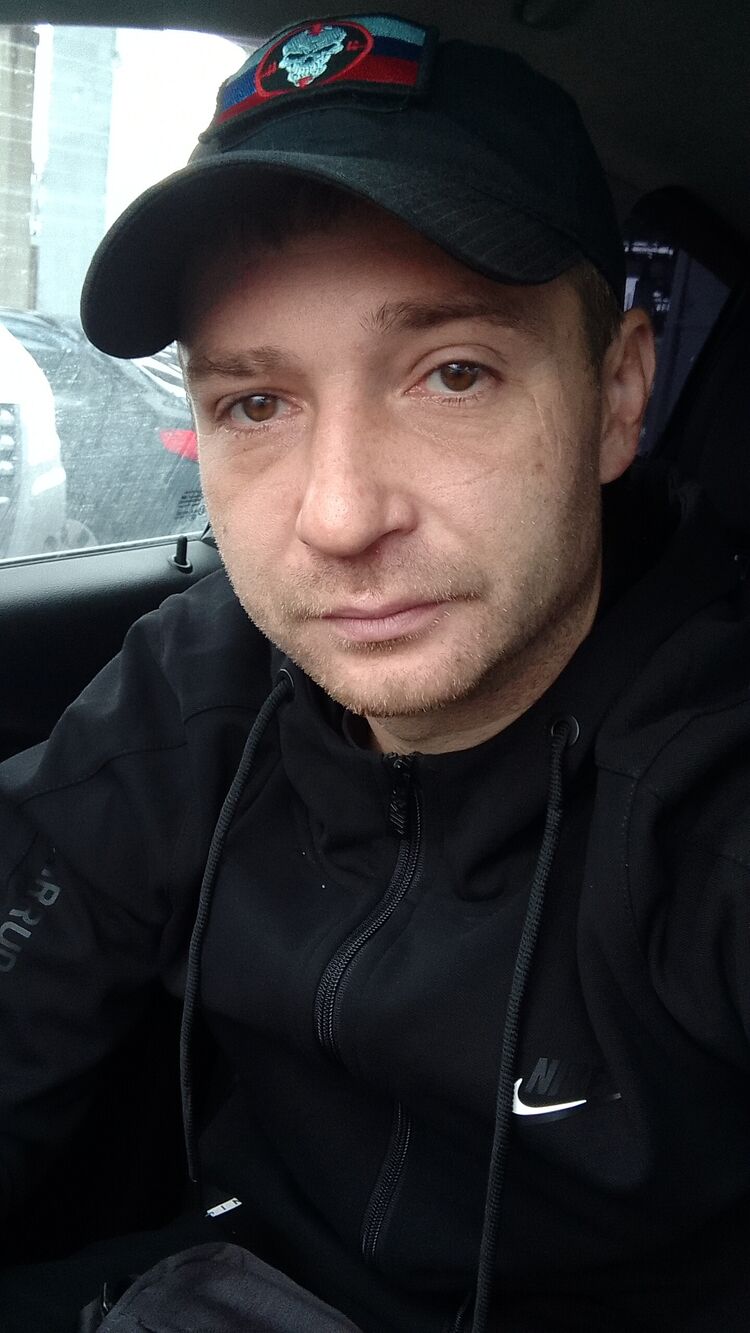 ���� 38874397 ������� ������, 38 ���, ���� ���������� � ������