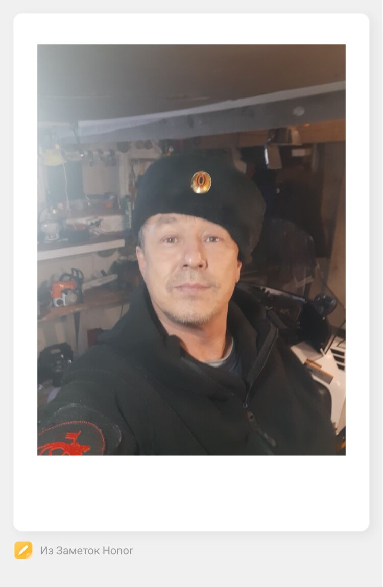  43683067  , 55 ,    