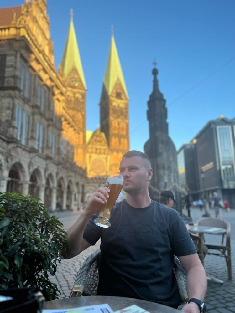 ���� 47162567 ������� ������, 43 ����, ���� ���������� � ������