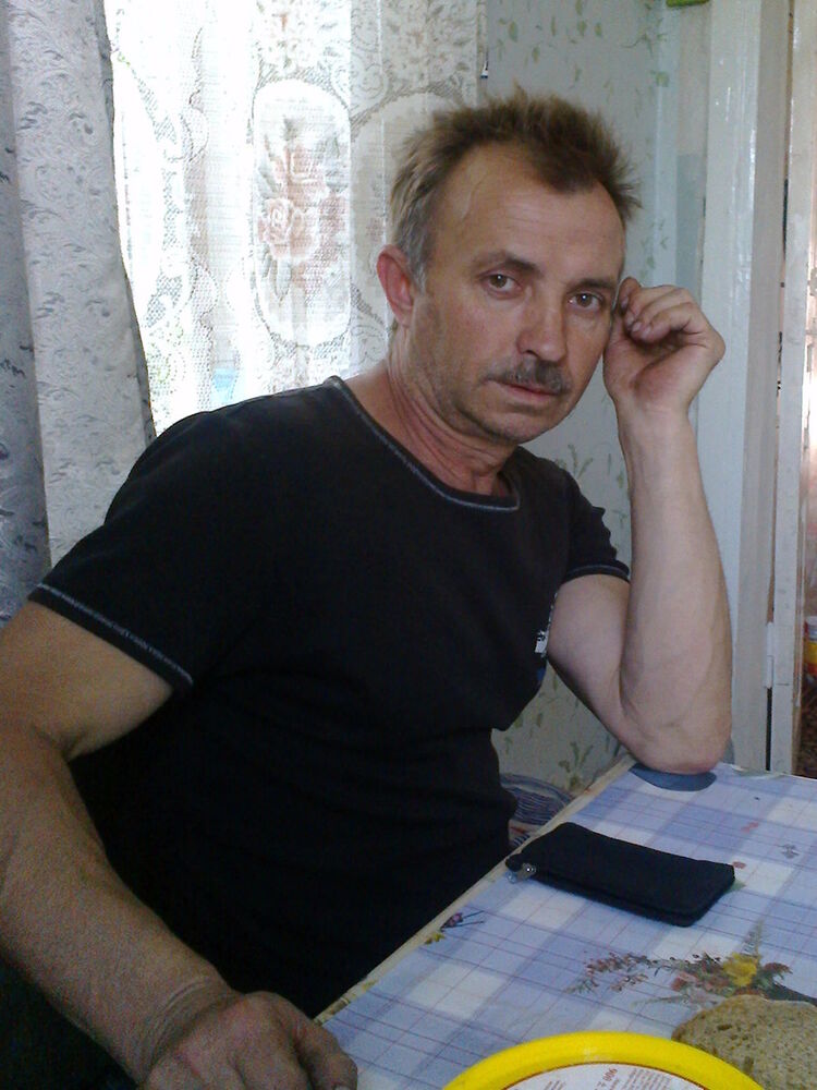  5372037  C, 63 ,    