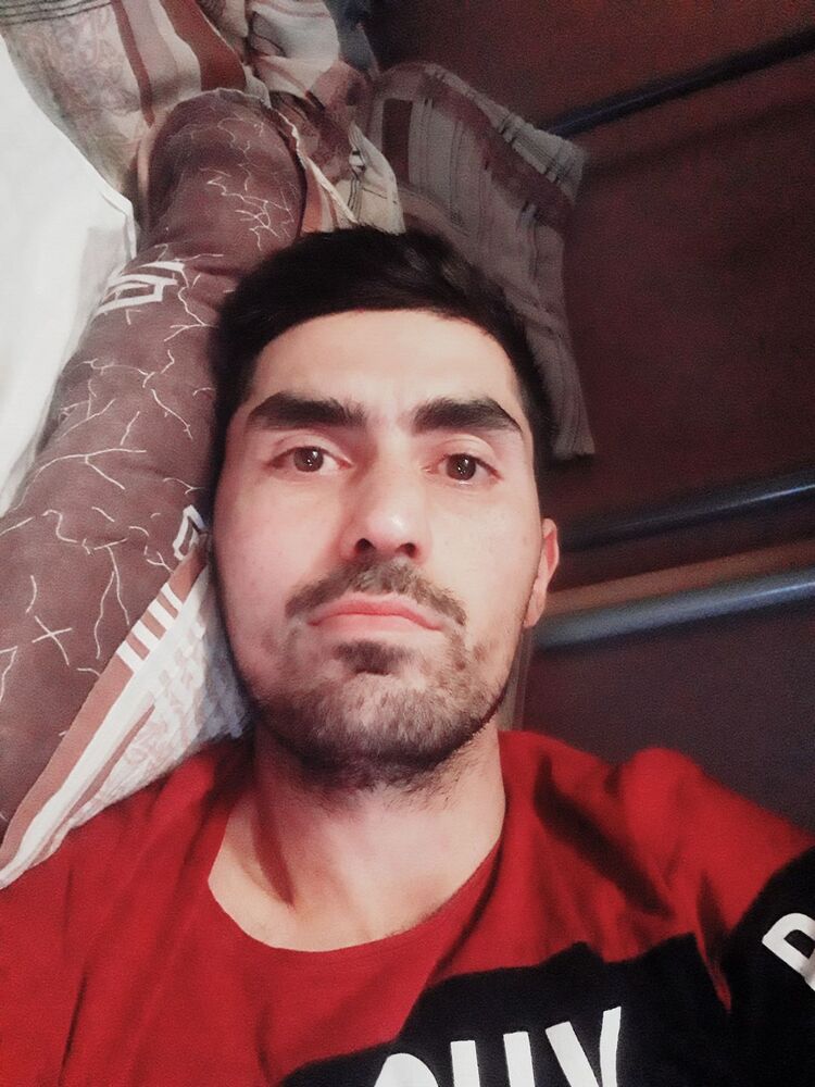 ���� 23376117 ������� �����, 33 ����, ���� ���������� � ��������