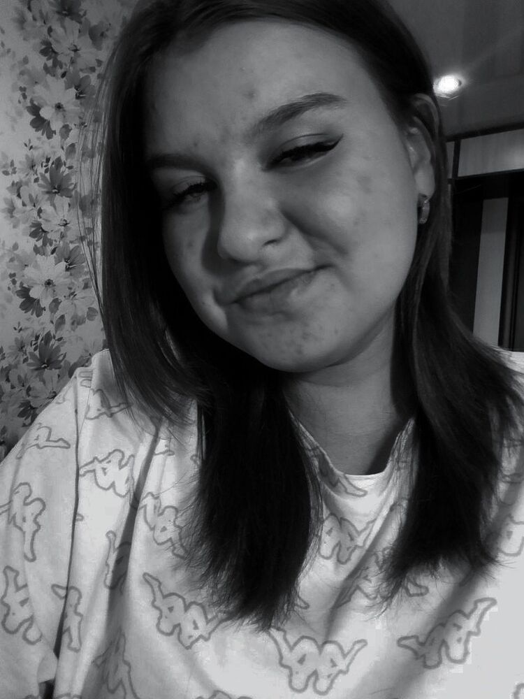  ,   , 19 ,   