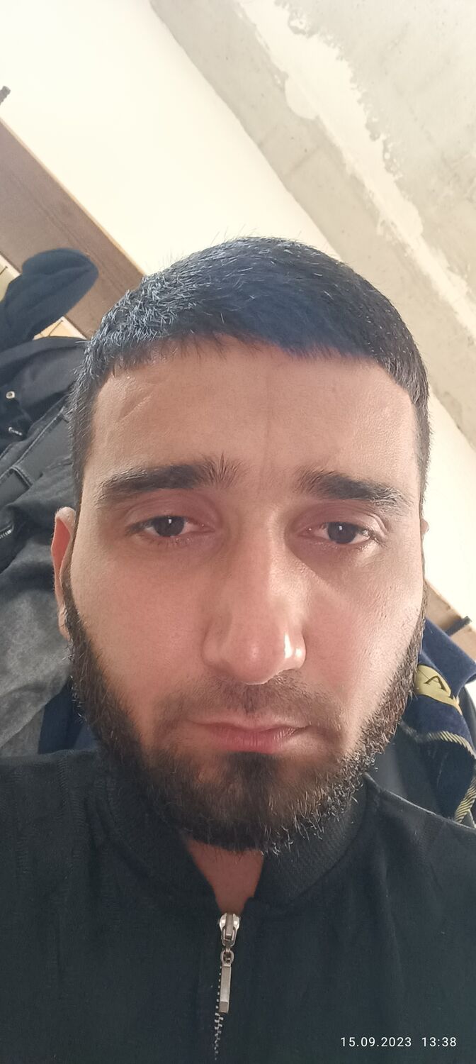  37817067  Dilshod, 29 ,    