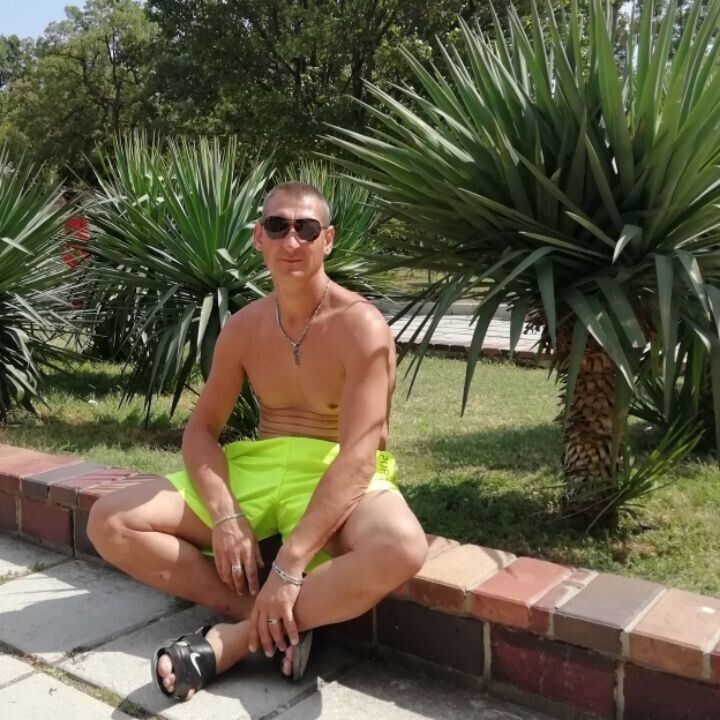  ,   Dimon, 41 ,   ,   , 